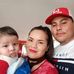 Tavo Loera - Facebook