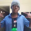 King Larry - @larrydeye - TikTok