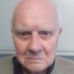 Larry Dey - Facebook