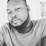 Larry Dey - @larry.dey - Instagram