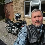 Larry Dey - @larrydey - Instagram