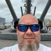 Larry Dey - Facebook