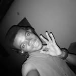 Larry Dey - @larry_mawulawoe - Instagram