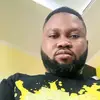Larry Dey - @larry.dey - TikTok