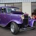 Larry Dey Auto Services LLC - Facebook