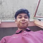 Larry Dey Laiz - @larrydeylaiz - Instagram