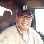 Larry Deypalubos - @larrydeypalubos - Instagram