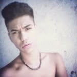 @larry_deyviid_187_ - Instagram