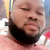 larrydey9808 - @larrydey9808 - TikTok