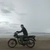 larrydeybernaltan - @larrydeybernaltan - TikTok