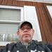 Larry Deaton - Facebook