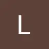 Larry Denton - @larrydenton - TikTok