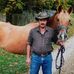 Larry Deyton - Facebook