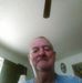 Larry Deyton - Facebook
