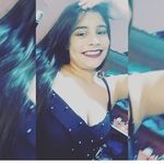 Laryssa detona - @laryssawi - Instagram