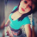 Laryssa Detonadores - @laryssadetonadores - Instagram