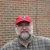 Larry Dial395 - @larrydial395 - TikTok