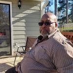 Larry Dial - @l_dial1250 - Instagram