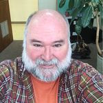 Larry Dial - @larry.dial - Instagram