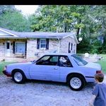 Larry Dial - @larry.dial.100 - Instagram