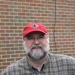 Larry Dial - @dial.larry - Instagram