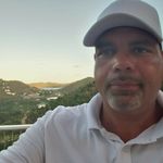Larry Dial - @dial9665 - Instagram