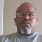 Larry Dial - @flyalone69 - Instagram