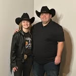 Larry Dial - @larry.dial.75 - Instagram