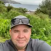 Larry Dial - @larrydial - TikTok