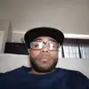 Larry Dial - @larrydial5 - TikTok
