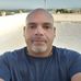 Larry Dial - Facebook