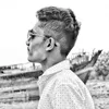 Larry_Dial - @Larry_Dial - TikTok