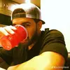 Larry Dial - @larrydial683 - TikTok