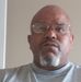 Larry Dial - Facebook