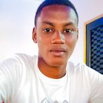 Larry Diallo - @larry.diallo - Instagram