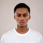 Larry Diallo - @larrydiallo624 - Instagram