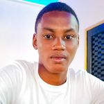 Larry Diallo - @larry_diallo224 - Instagram