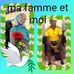 Larry Diallo - Facebook