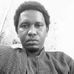 Larry Diallo - Facebook