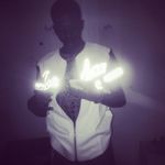 LarRy Diallo - @larrydiallo - Instagram