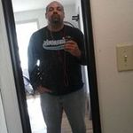 Larry W Dial - @larrywdial - Instagram
