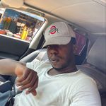 LarryDiallo - @larrydiallo95 - Instagram