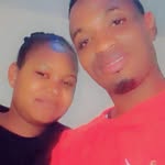 Mamadou Larry Diallo Diallo - @mamadoularrydiallodiallo - Instagram