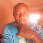 Mohamed Larry Diallo Barry - @mohamedlarrydiallobarry - Instagram