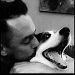 | Kyle | - @larrydickmanofficial - Instagram