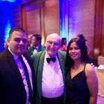 Larry Dickman - @dickmanl - Instagram
