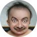 Larry Dickman - Facebook