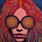 Larry Dickman - @larry_dickman___ - Instagram