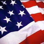 Larry Dickman - @wjgraham2000 - Instagram