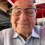 Larry Dickman - @larry_h_dickman_ - Instagram